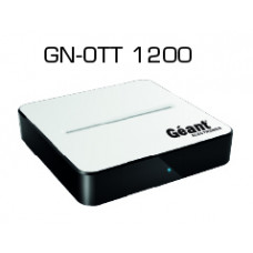    Geant -OTT 1200  2019.07.24 OTT 1200-228x228.j